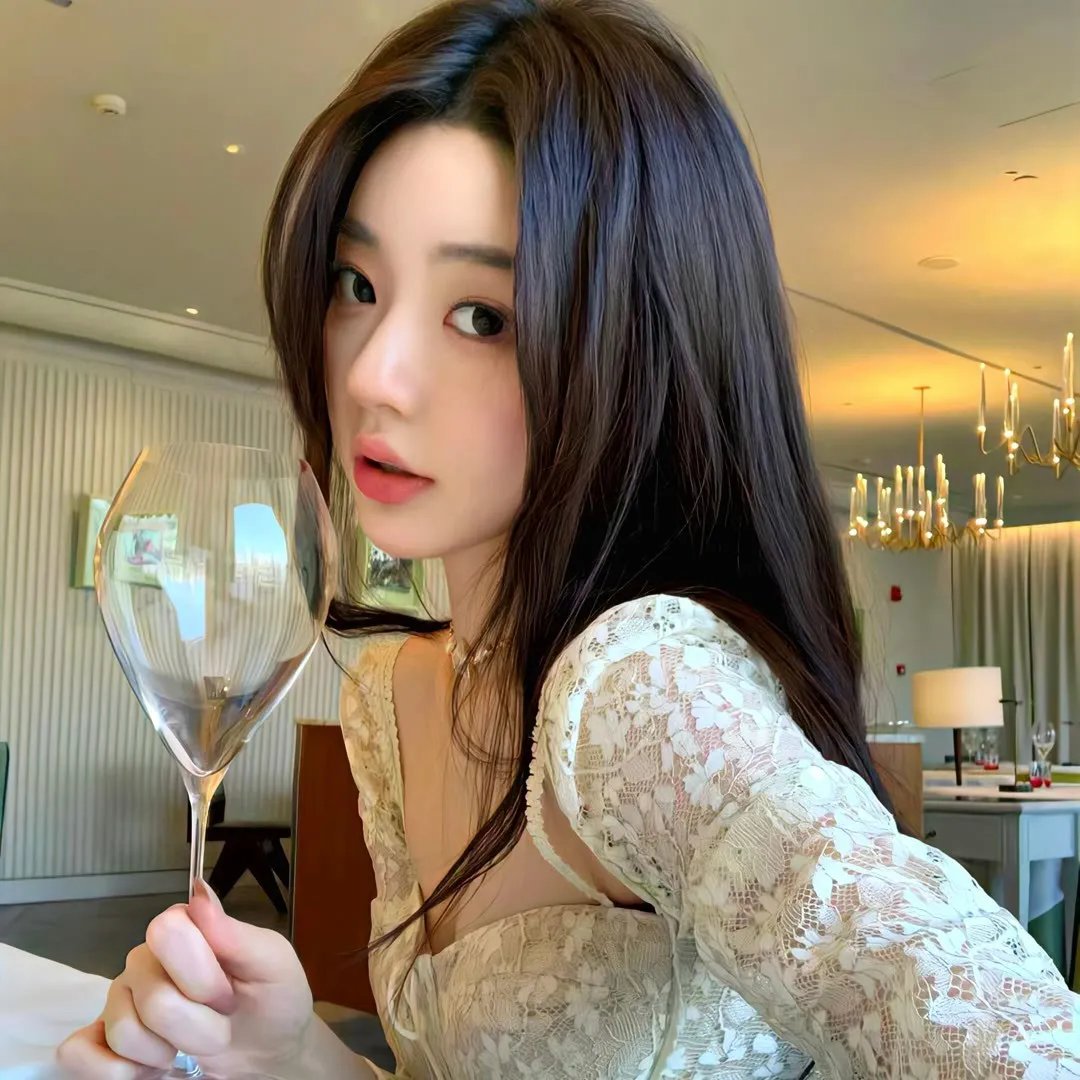 恐怖巨兽