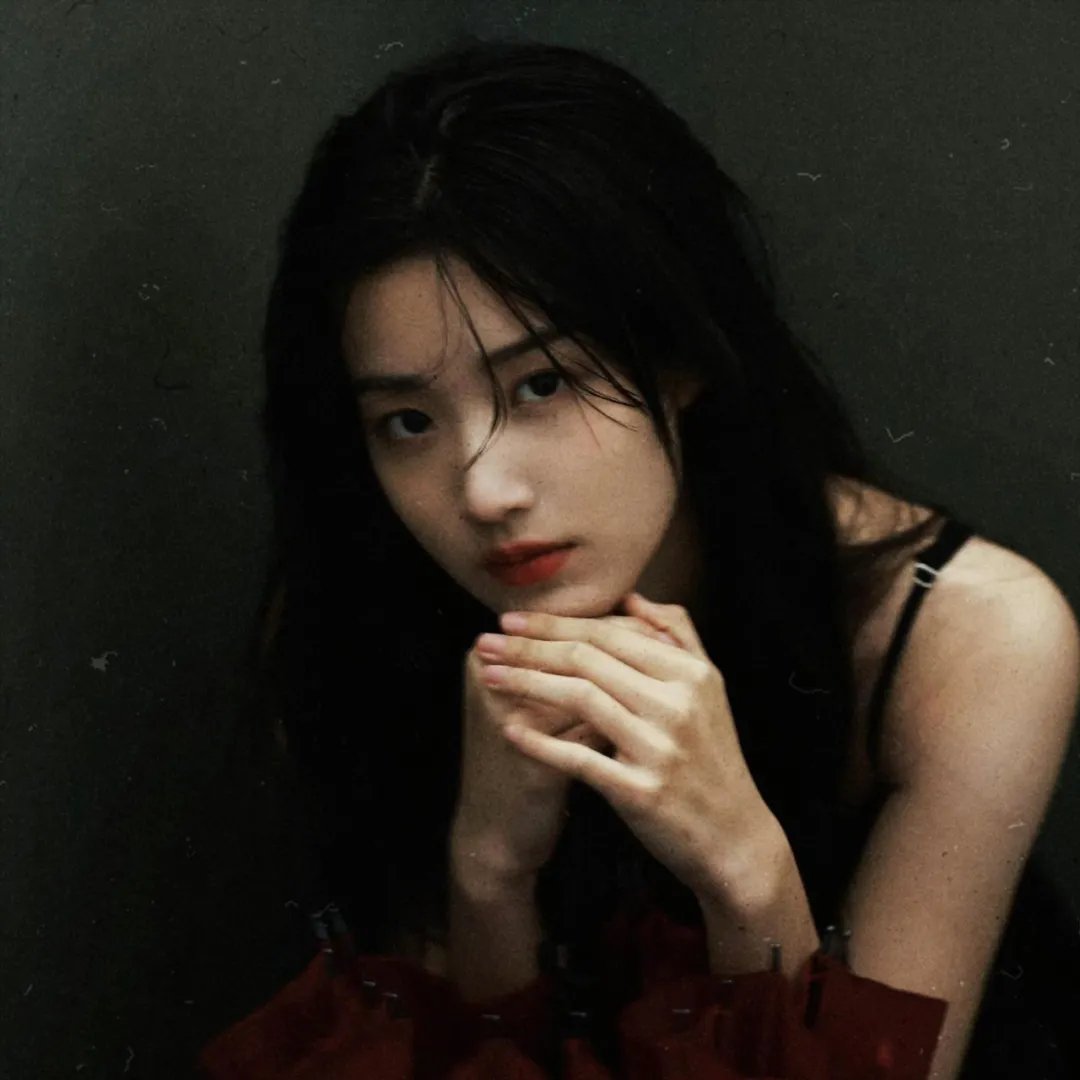 我家大师兄脑子有坑