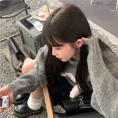 奋力求生