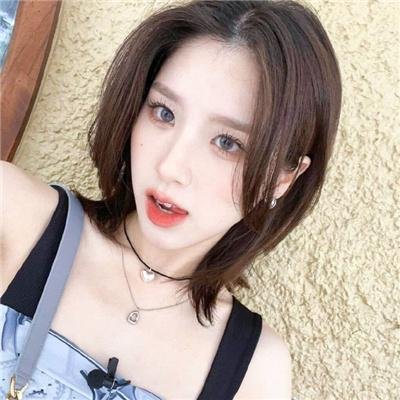 杀戮开关