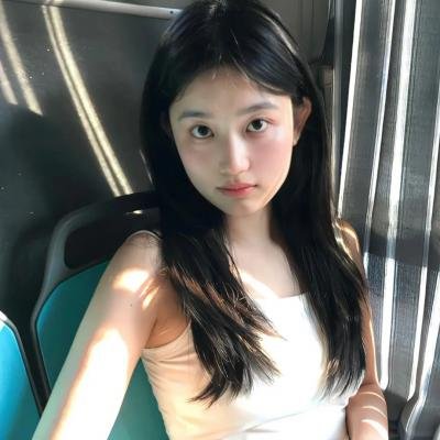超能立方·动态漫