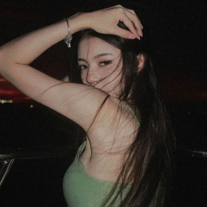毒裁者