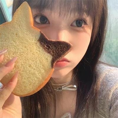 高歌猛进