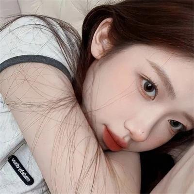 1997所向无敌
