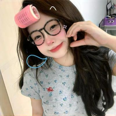 长生秘闻
