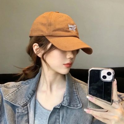 爱斯基摩闯纽约