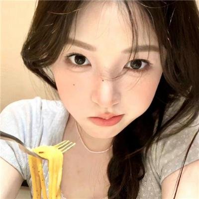 相睇七次半