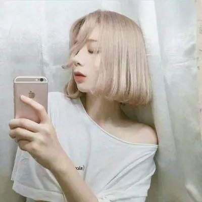 默默的小理河