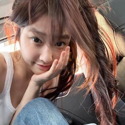 夏绿蒂的网