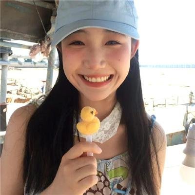 快枪查理