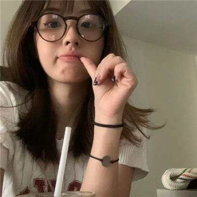 桃花小妹