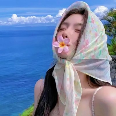数码特工