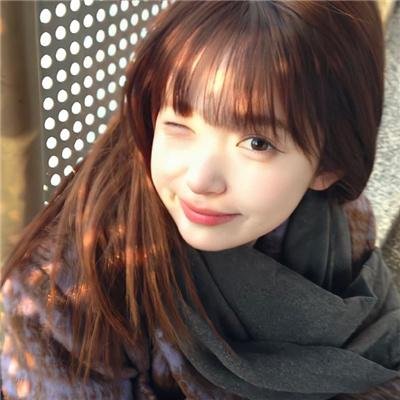 唐人街小子