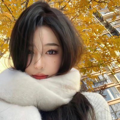 边缘状态