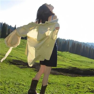 最棒的欧巴桑 中岛春子