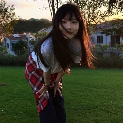 高山上的热气球
