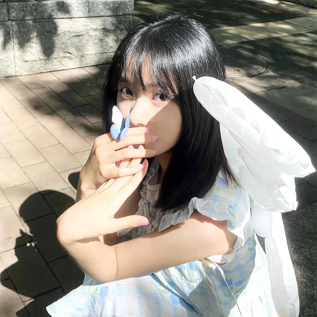 后裔
