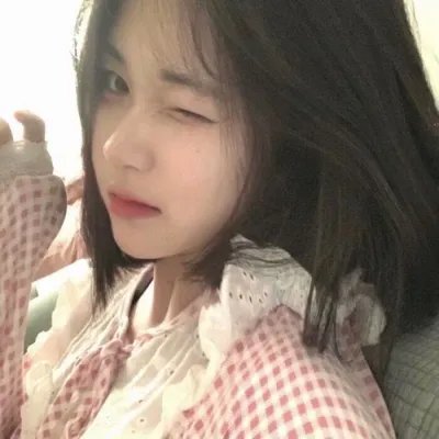 训练日