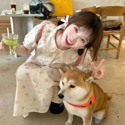 女皇之刃 叛乱