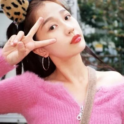 海豹突击队第六季
